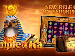 Người chơi trải nghiệm sảnh game vf55 trên điện thoại di động tại Việt Nam