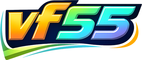Logo vf55